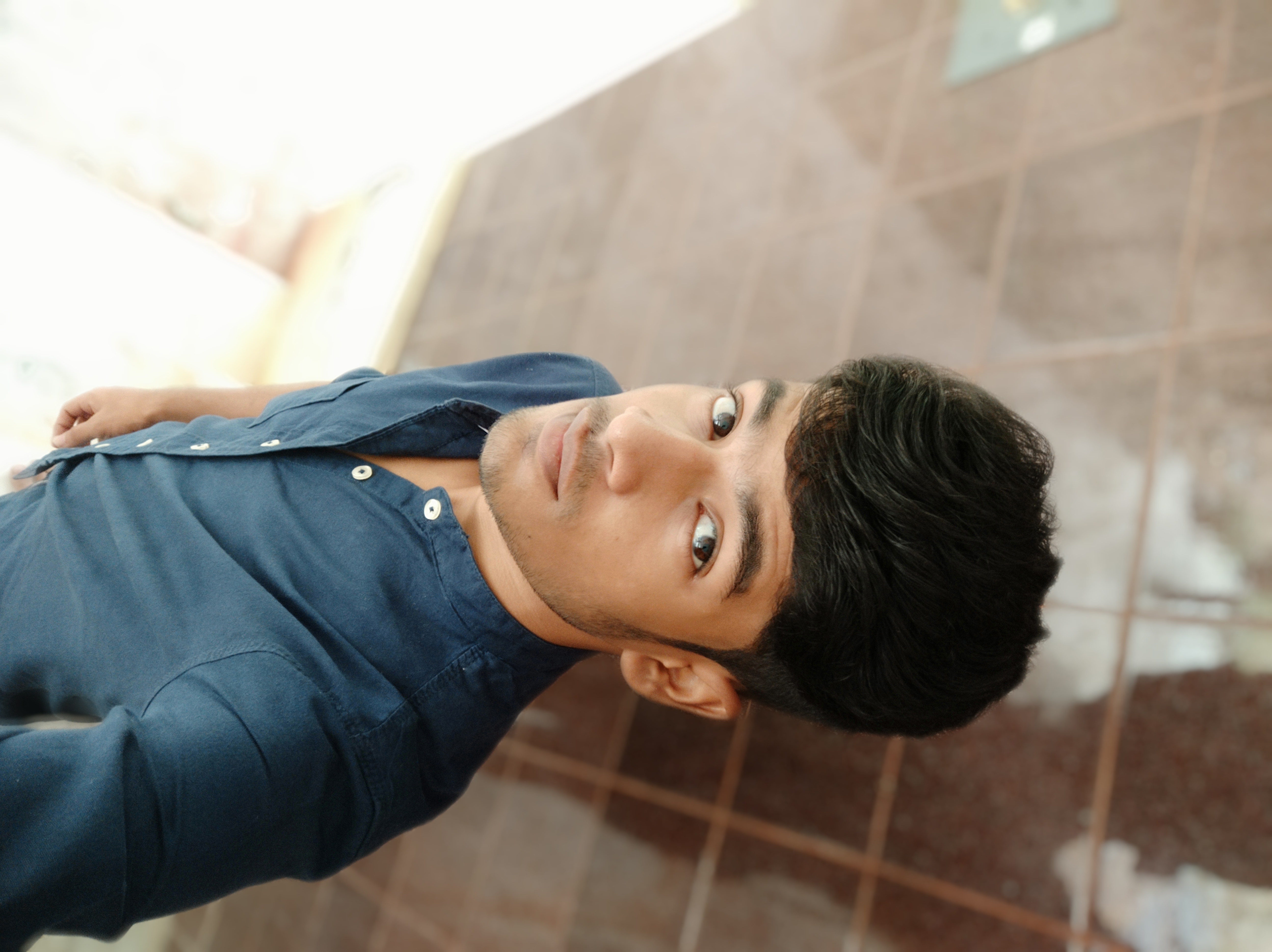 Venkata Subramanian