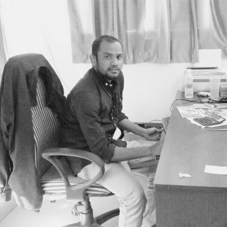 Bolli Sagar
