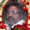 Habib Ramzan