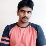 Midhun Palakkal