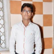Santosh Kumar