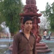 Vivek Mistry