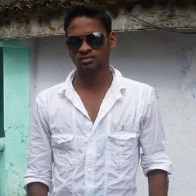 Siva Ganapathi