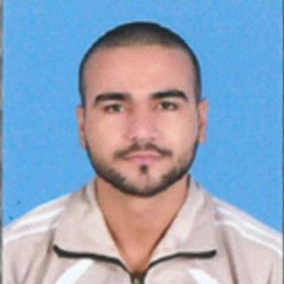 Rahul Hooda