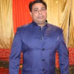 Rohit Kumar