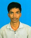 Sainath Rajan