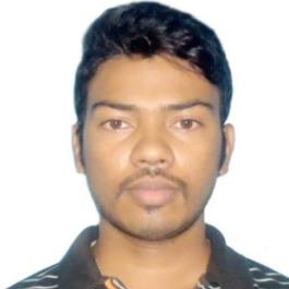 Ajit Sutradhar