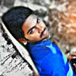 Santhoshummidisetty