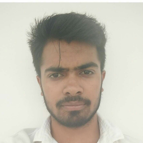 Rahul Kumar