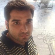 Ashutosh Upadhyaya