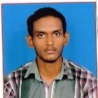 Sudhansu Kirti Ranjan Swain