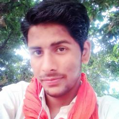 Sharad Awasthi