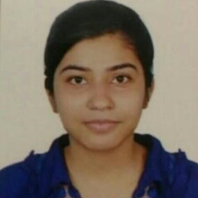 Priti Raz