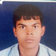 Vikas Verma