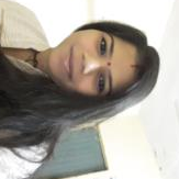 Bhavna Chavda