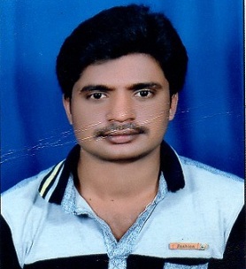user profile