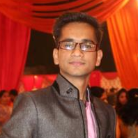 Arimardan Pratap Singh