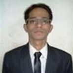 Nitish Gupta