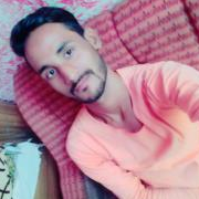 Mahtab Alam
