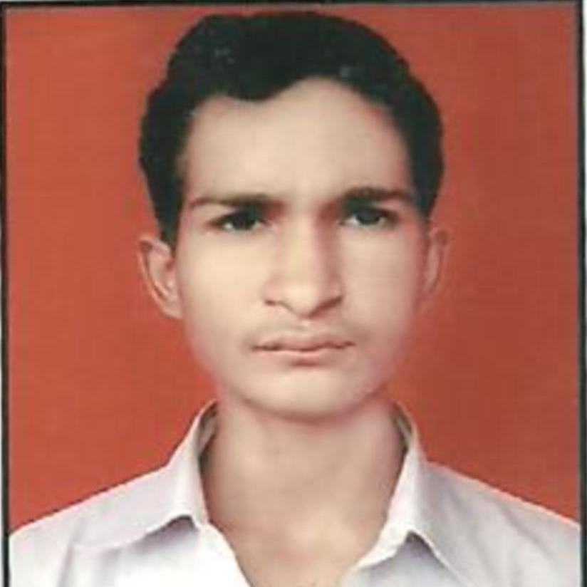 Vipin Kumar