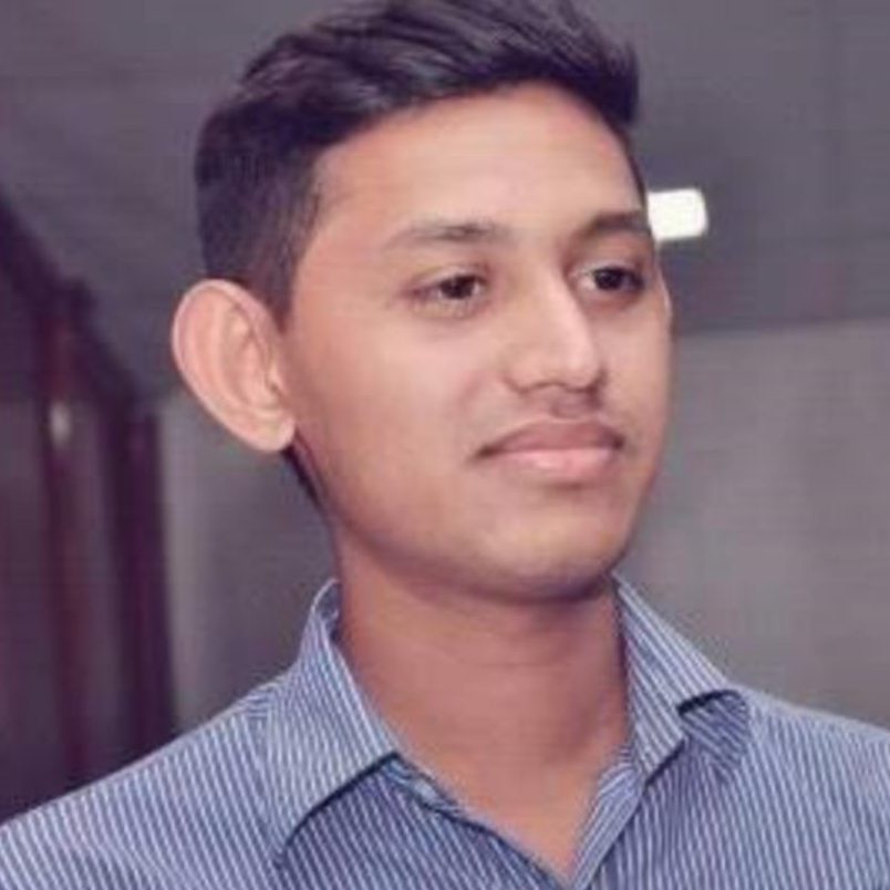 Raju Royal