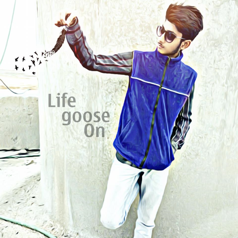 Akash Maheshwari
