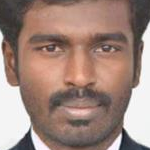 Stalin Ramkumar