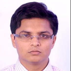 Ashish Kumar