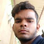 Amit Kumar