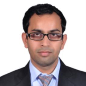 Devinder Kumar Gupta
