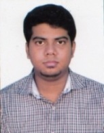 Sudeep Hazra