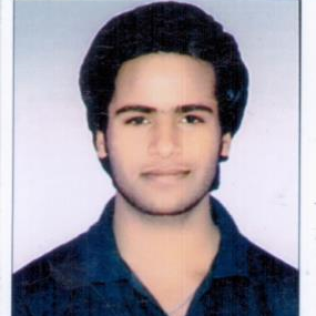 Saddam Ali
