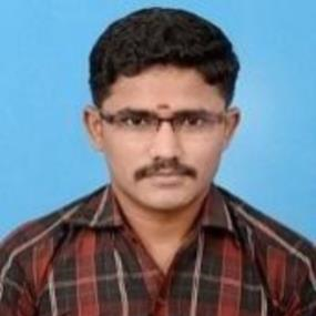 Vijayarawind