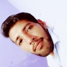 Abhishek Sharma