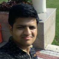 Bhupender Singh