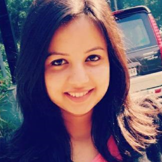 Shifali Beniwal