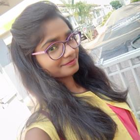 Bhavana Bhonde