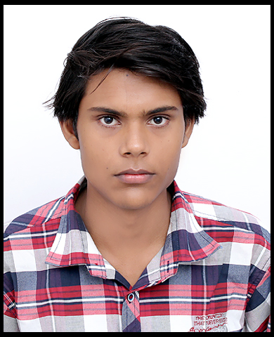 Piyush Singh