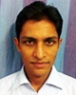 Sawan Kumar