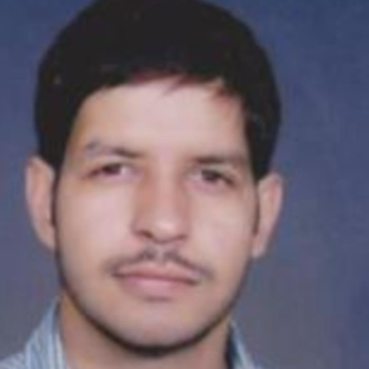 Akash Kumar