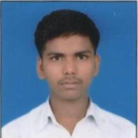 Rishi Raj