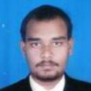 Sarfaraj Shahajilal Tamboli