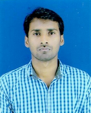 Vipin yadav