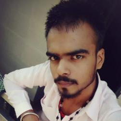 Ayaan Khan