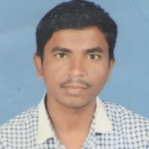 sanket Ashok Arane
