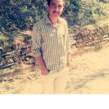 Anil Kumar