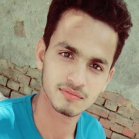 Rahul Yadav