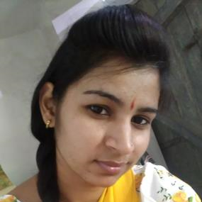 Shilpi Verma