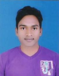 Munna Kumar