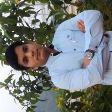 Tapan Rath